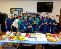 11-06-2024 Perioperative Nurses Week