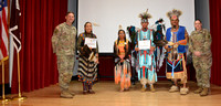 11-7-2022 National American Indian Heritage Month