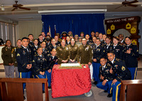 12-02-2022 NCO Induction