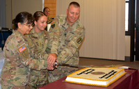 2-2-2023 122nd Army Nurse Corps Anniversay