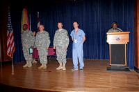09-04-13 RECOGNITION CEREMONY, kyser