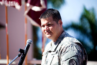 20140801Col_Bailey_Promotion