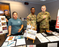 7-12-2023 Military Professional Development Fair
