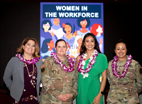08-23-2023 DEIA Committee Women in the Workforce Panel