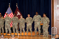 07-18-17 Commander's Award Ceremony
