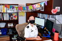 09-03-2021 Command Suite Birthday Celebration
