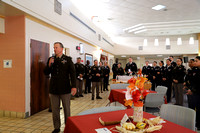 11-17-2023 Holiday Meal