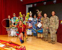 11-21-2023 Natl American Indian Heritage Month Observance
