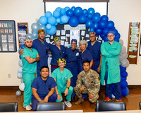 9-18-2024 Surgical Tech Week