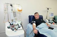 1-8-2024 TAMC Blood Donors