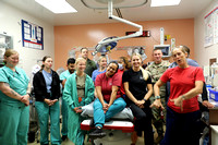 10-3-2024 Emergency Department Nurses Week