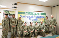 3-5-2024 National Nutrition Month