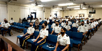 12-03-2021 NCO Induction