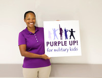 4-15-2024 MOMC Purple Up Day