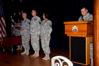 11-06-13 RECOGNITION CEREMONY, kyser