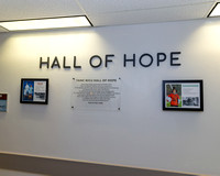 7-23-2024 NICU Hall of Hope