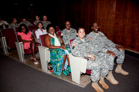 05-01-13 RECOGNITION CEREMONY, kyser