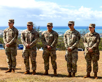 9-23-2024 NCO SOQ Awards Ceremony