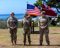 10-2-2024 MRB Hawaii Award Ceremony