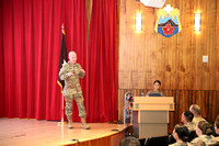 5-30-2024 BG Murray Ukraine Presentation