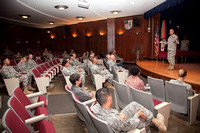 10-02-13 RECOGNITION CEREMONY, kyser
