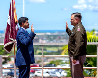 7-1-2024 AF Promotion MAJ Jason Banarsee