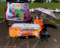 10-30-2024 MRCP-H Trunk or Treat