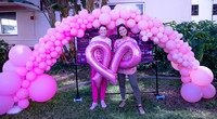 10-18-2024 Breast Reconstruction Awareness (BRA) event