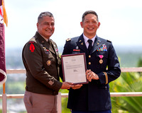 5-24-2024 Col. Bruce Ong